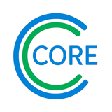 Community CORE Foundation, Inc logo