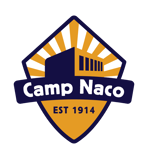 Naco Heritage Alliance Inc logo