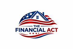Financial Act logo
