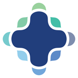 Marion General Hospital logo