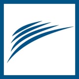 Operation Lifeshield logo