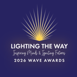 Venice Chamber Community Foundation Inc logo