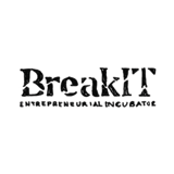 BreakIT logo