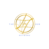 Life Hub Network logo