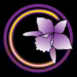 Kaulana Ka Hale Kula O Na Pua O Ka Aina logo