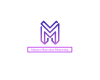 Mindset Motivation Mentorship INC logo