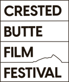Crested Butte Film Festival logo