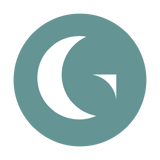 The Grit Girl Group logo