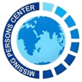 Missing Persons Center Inc logo