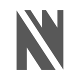 NOMADIC logo