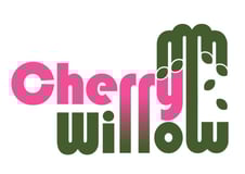 Cherry Willow Initiative logo