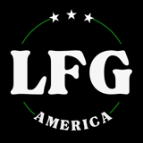 LFG America logo