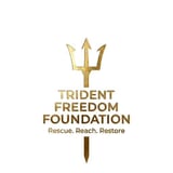 Trident Freedom Foundation logo