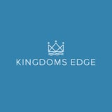 Kingdoms Edge logo