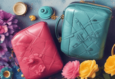 Holy Trinity Serbian Orthodox Cathedral logo