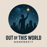 OTW OUTREACH INC logo