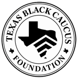 Texas Black Caucus Foundation logo