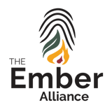 The Ember Alliance logo