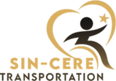 Sin-cere Transportation Services LLC logo