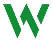 Waxahachie ISD logo