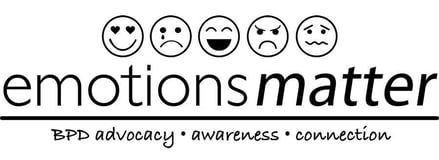 Emotions Matter Inc logo
