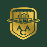 Offense Ministries Inc logo