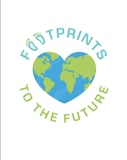 Footprints To the Future Inc logo