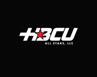 HBCU All Stars LLC logo