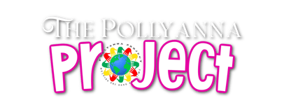 Pollyanna Project logo