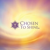 Chosen To Shine logo