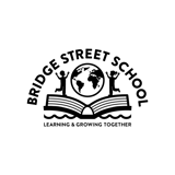 Bridge Street PTO logo