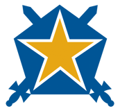 Pi Kappa Phi Fraternity logo