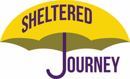Sheltered Journey, Inc. logo