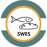 Southwest Emergency Services Inc logo