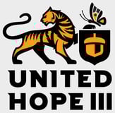 Oleksandr Obrosov logo