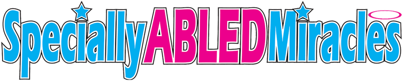 Speciallyabled Miracles Inc logo