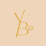 Yellow Bliss Company, LLC logo