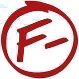 End Sneaker Violence logo