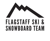 Flagstaff Ski Club Inc logo