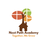 Next Path Academy logo
