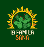 La Familia Sana logo