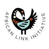 African Link Initiative Inc logo