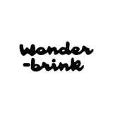 Wonderbrink logo