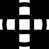 Muse 360 logo