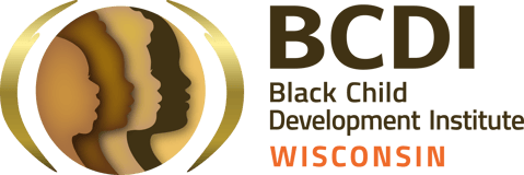 BCDI-Wisconsin logo