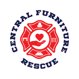 Central Furniture Rescue logo