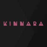 Kinnara logo