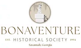 Bonaventure Historical Society Inc logo