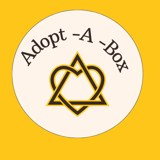 Adopt-A-Box logo