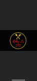 Ruby J’s Family Restaurant logo